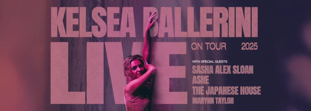 Kelsea Ballerini at Hard Rock Live At The Seminole Hard Rock Hotel & Casino - Hollywood